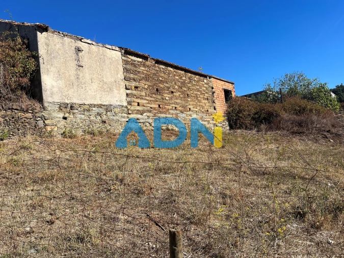 Terreno para Venda em Cebolais de Cima e Retaxo Foto 7