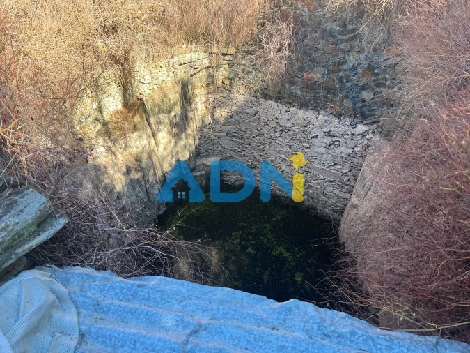 Terreno para Venda em Cebolais de Cima e Retaxo Foto 19