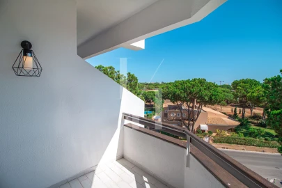 Apartamento T2 para Arrendamento em Quarteira