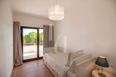 Apartamento T2 para Arrendamento em Quarteira
