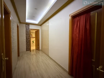 Apartamento T3 para Venda em Seixal, Arrentela e Aldeia de Paio Pires