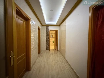 Apartamento T3 para Venda em Seixal, Arrentela e Aldeia de Paio Pires