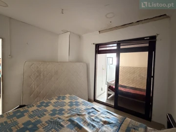 Apartamento T3 para Venda em Seixal, Arrentela e Aldeia de Paio Pires
