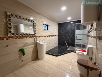 Apartamento T3 para Venda em Seixal, Arrentela e Aldeia de Paio Pires