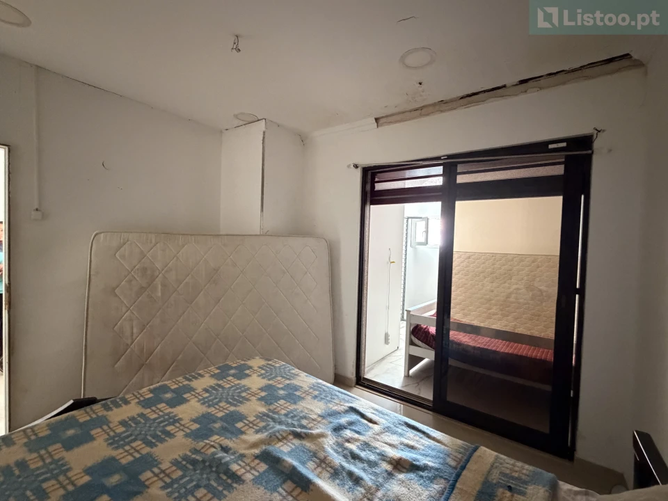 Apartamento T3 para Venda em Seixal, Arrentela e Aldeia de Paio Pires Foto 15