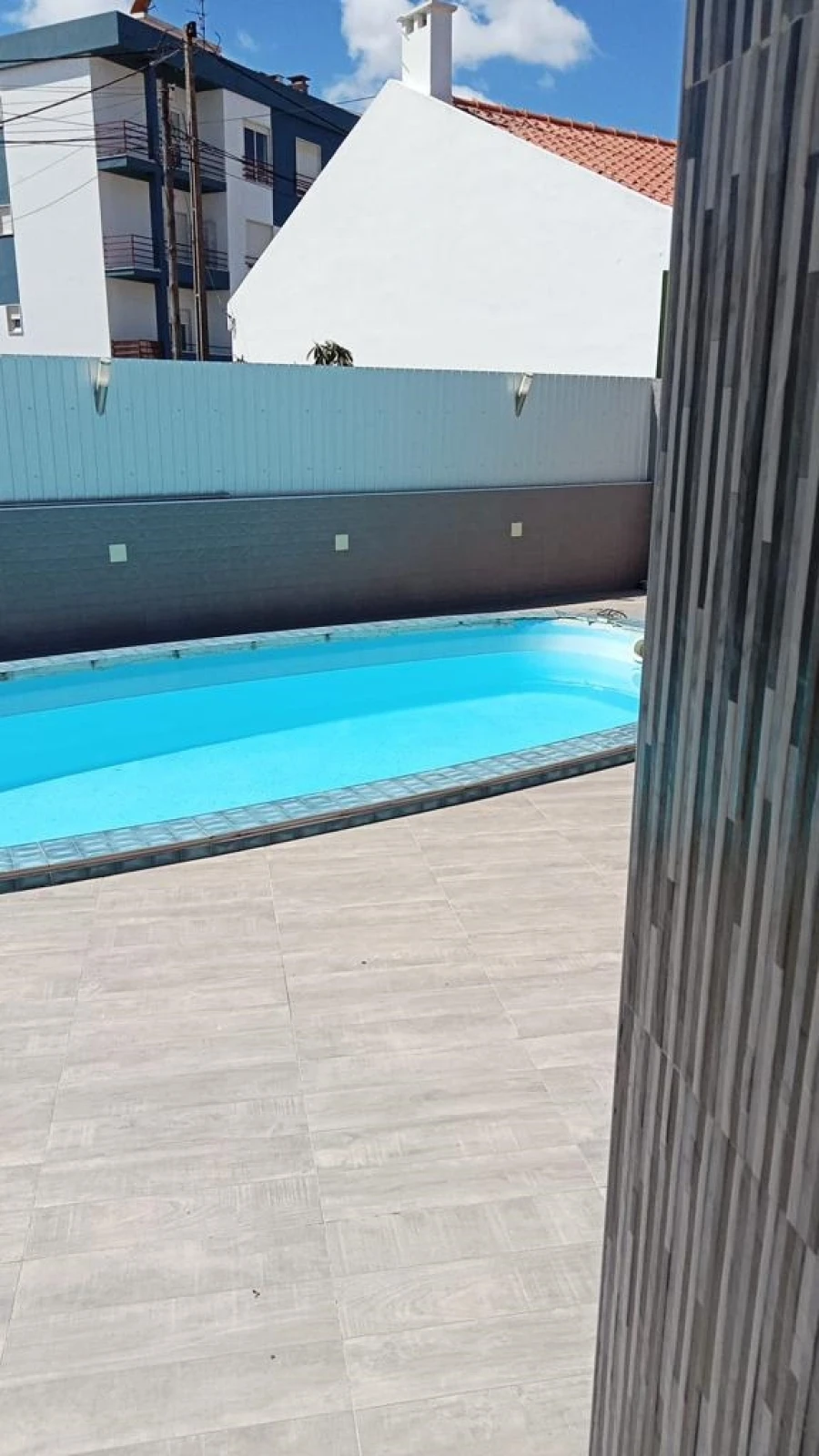 Apartamento T3 para Venda em Seixal, Arrentela e Aldeia de Paio Pires Foto 2