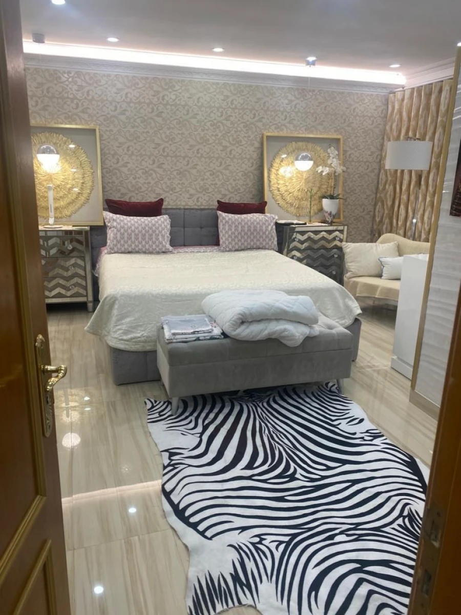 Apartamento T3 para Venda em Seixal, Arrentela e Aldeia de Paio Pires Foto 7