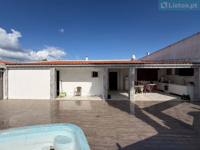 Apartamento T3 para Venda em Seixal, Arrentela e Aldeia de Paio Pires Foto 3
