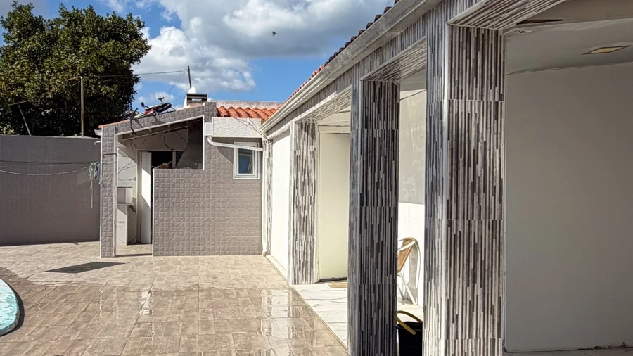 Apartamento T3 para Venda em Seixal, Arrentela e Aldeia de Paio Pires