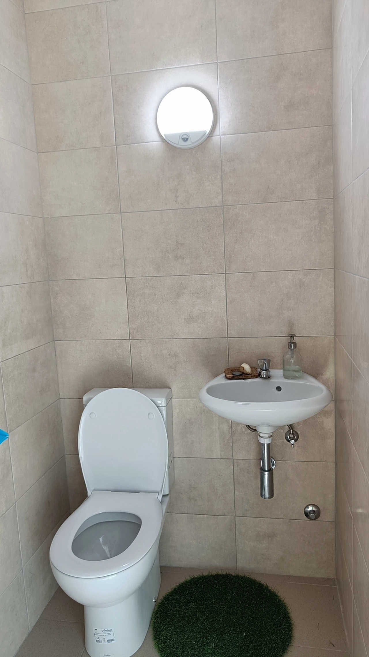 Moradia T4 para Venda em Fernao Ferro Foto 42