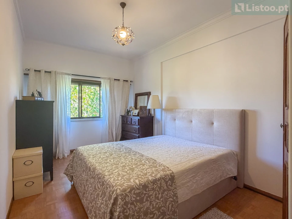 Apartamento T2 para Venda em Venteira Foto 15