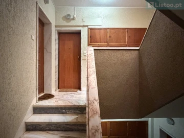 Apartamento T2 para Venda em Venteira