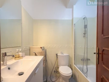 Apartamento T2 para Venda em Venteira
