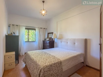Apartamento T2 para Venda em Venteira