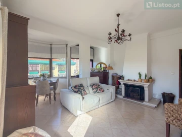 Apartamento T2 para Venda em Venteira
