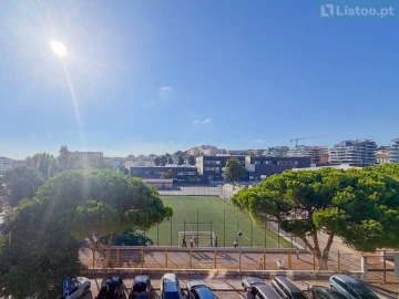 Apartamento T2 para Venda em Venteira