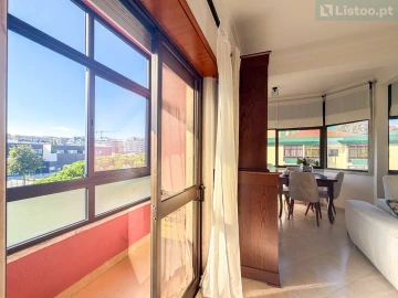Apartamento T2 para Venda em Venteira