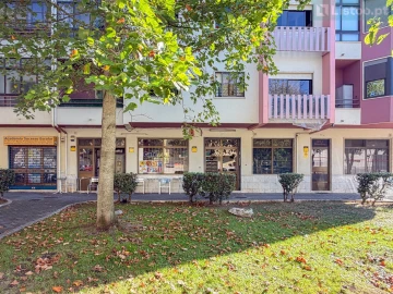 Apartamento T2 para Venda em Venteira