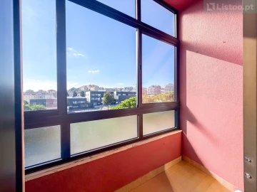 Apartamento T2 para Venda em Venteira