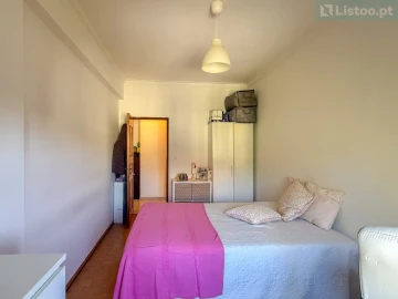 Apartamento T2 para Venda em Venteira