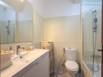 Apartamento T2 para Venda em Venteira