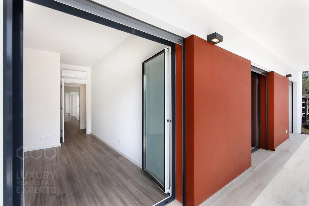 Apartamento T3 para Venda em Amora Foto 25