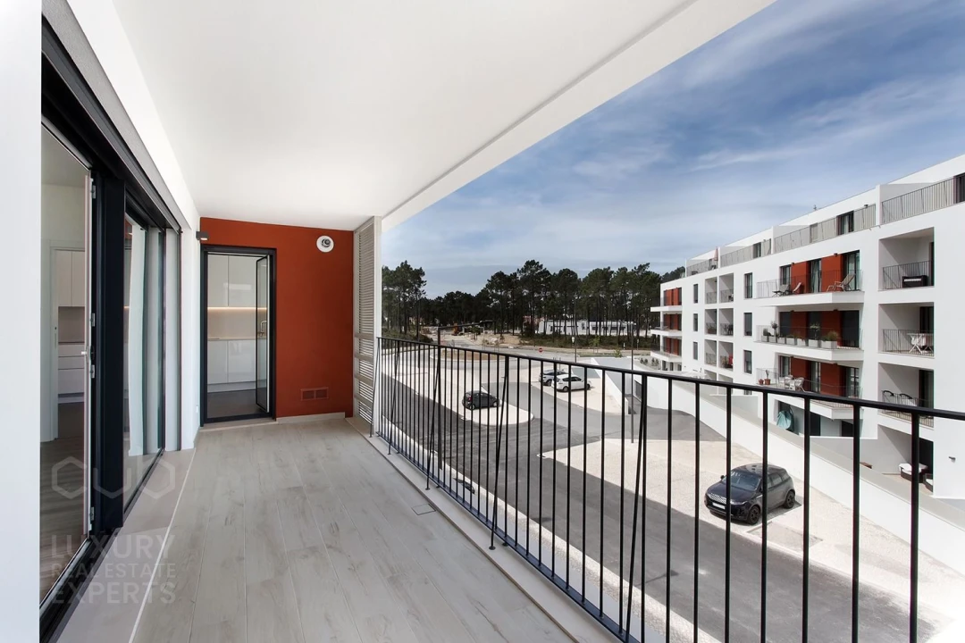 Apartamento T3 para Venda em Amora Foto 13