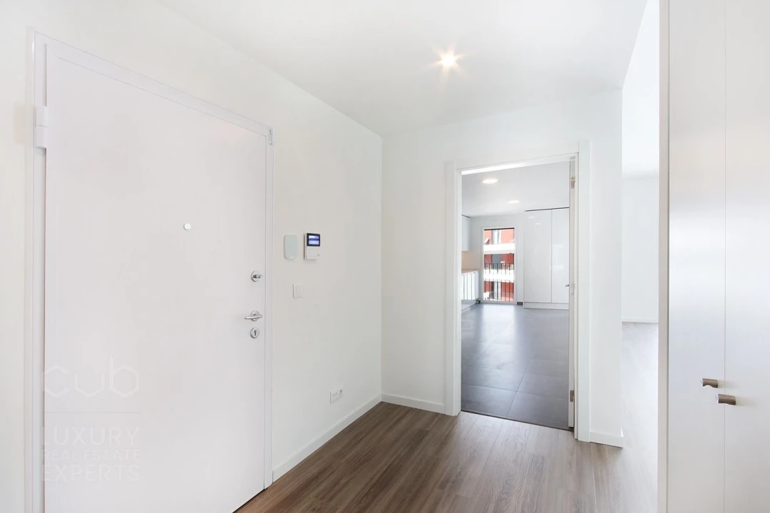 Apartamento T3 para Venda em Amora Foto 7