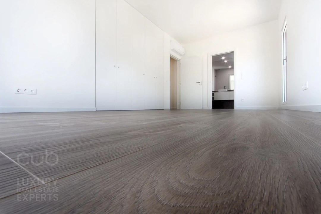 Apartamento T3 para Venda em Amora Foto 29