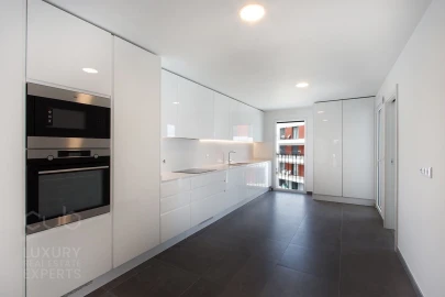 Apartamento T3 para Venda em Amora