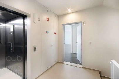 Apartamento T3 para Venda em Amora