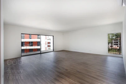 Apartamento T3 para Venda em Amora