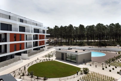 Apartamento T3 para Venda em Amora