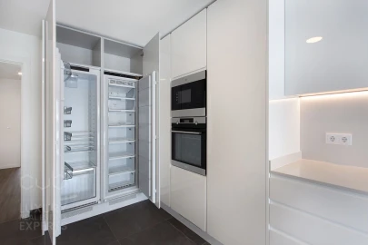 Apartamento T3 para Venda em Amora