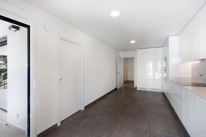 Apartamento T3 para Venda em Amora