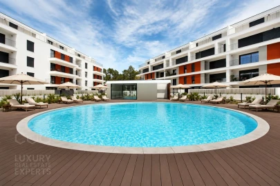 Apartamento T3 para Venda em Amora