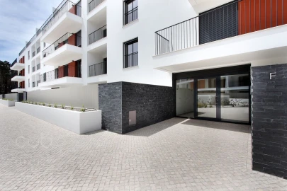 Apartamento T3 para Venda em Amora