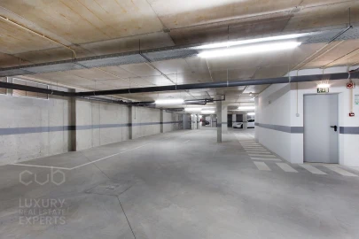 Apartamento T3 para Venda em Amora