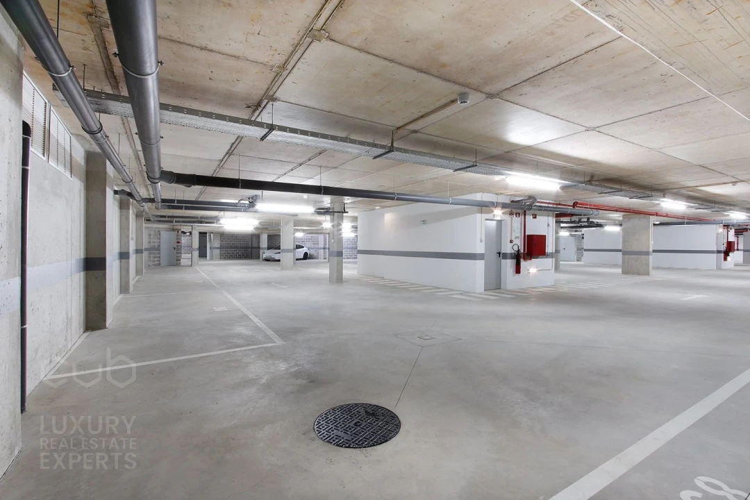 Apartamento T3 para Venda em Amora Foto 40