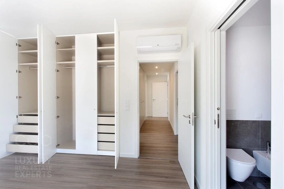 Apartamento T3 para Venda em Amora Foto 31