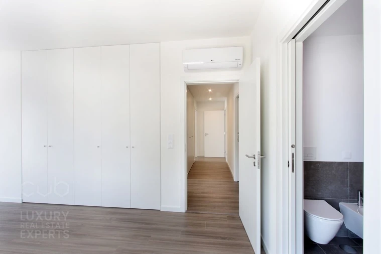 Apartamento T3 para Venda em Amora Foto 30