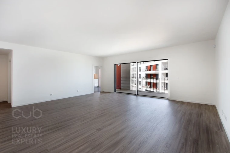Apartamento T3 para Venda em Amora Foto 10