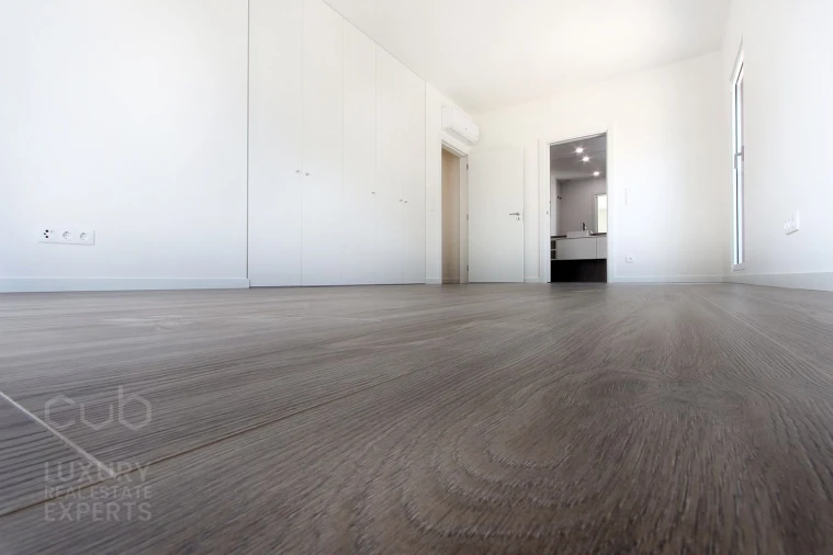 Apartamento T3 para Venda em Amora Foto 29