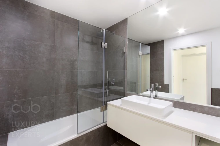 Apartamento T3 para Venda em Amora Foto 27