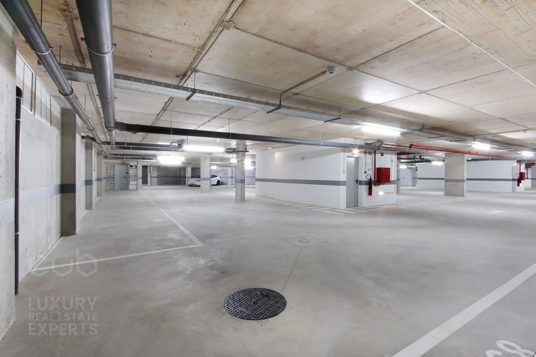Apartamento T3 para Venda em Amora Foto 40