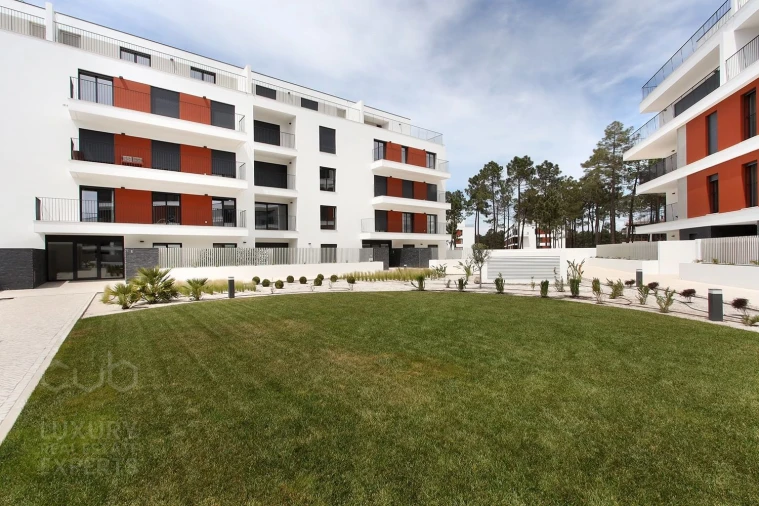 Apartamento T3 para Venda em Amora Foto 36