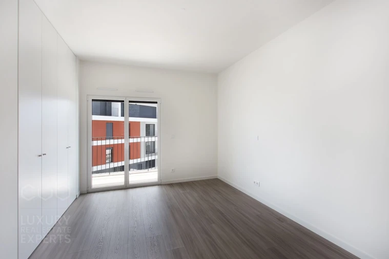 Apartamento T3 para Venda em Amora Foto 26