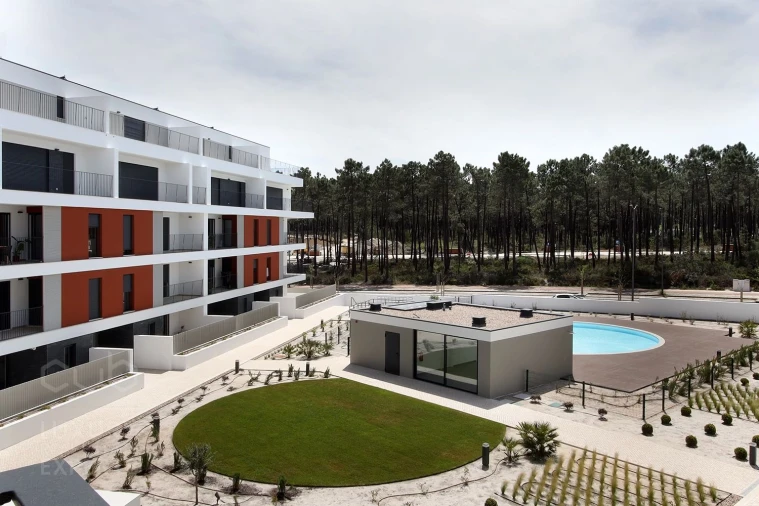 Apartamento T3 para Venda em Amora Foto 35