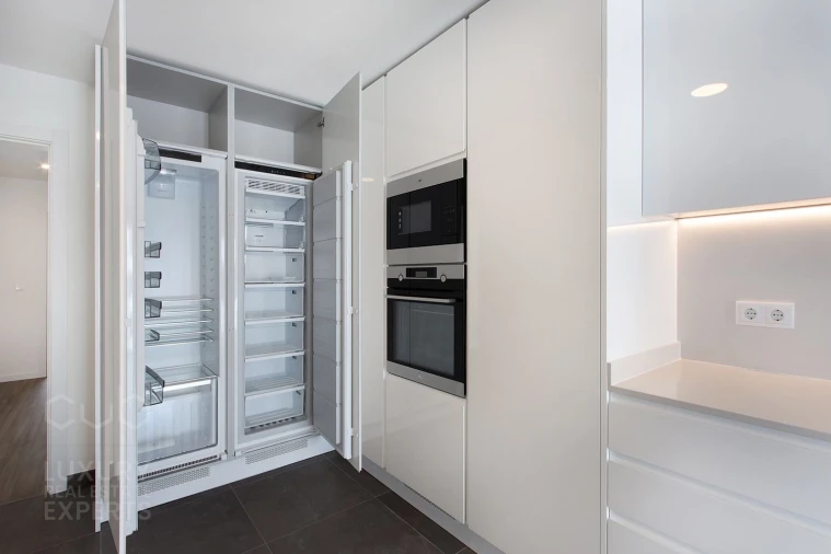Apartamento T3 para Venda em Amora Foto 21