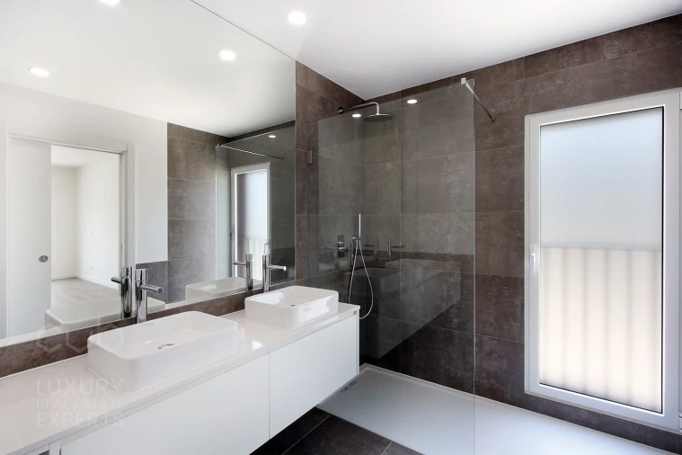 Apartamento T3 para Venda em Amora Foto 32